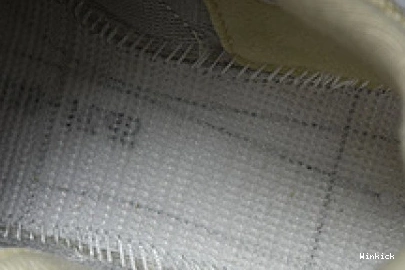 FZ8117 Scott Travis Jordan x Check 003 The Cut 1121